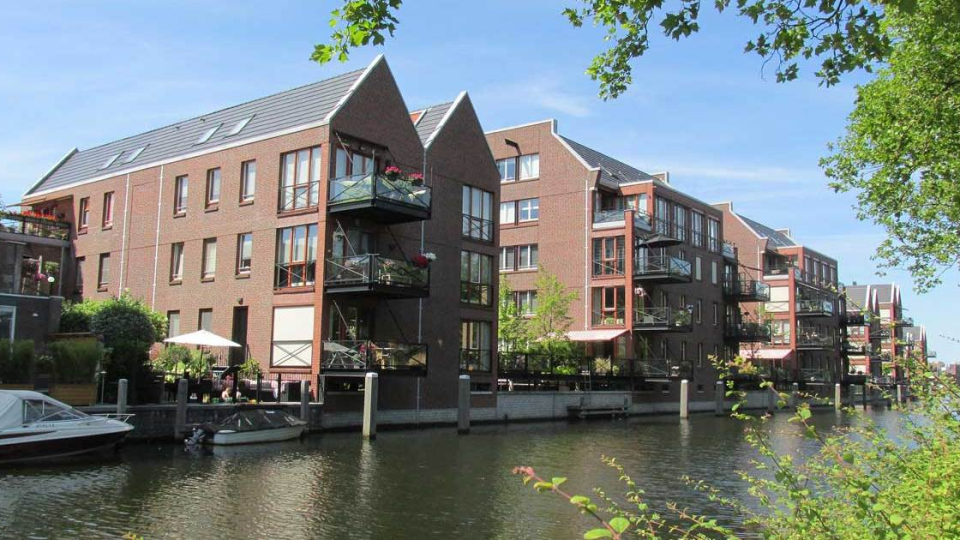 Verhuurmakelaars_