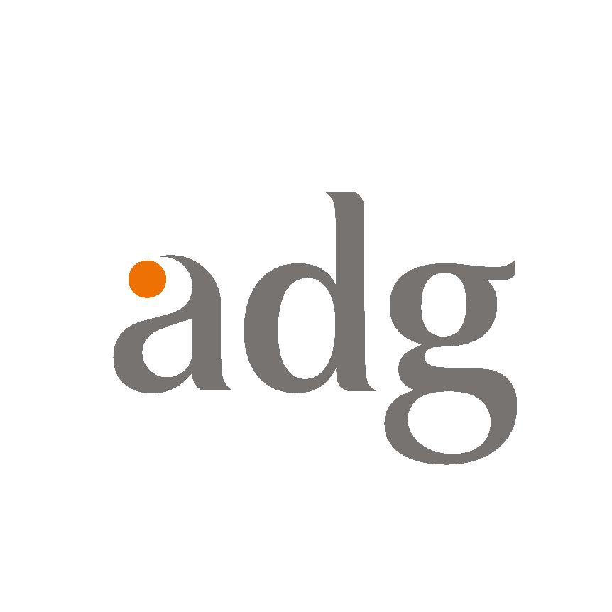 adglogo-web