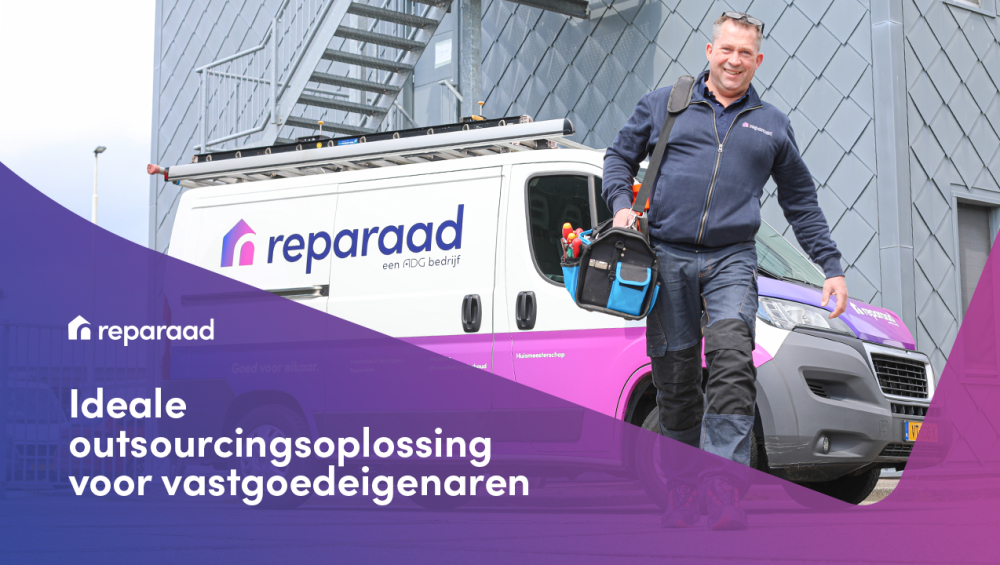 REP-nieuws-post-outsourcing